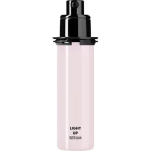 PURE SHOTS LIGHT UP SERUM
