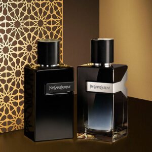Y Eau de Parfum